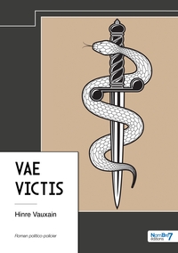 Picture of Vae Victis