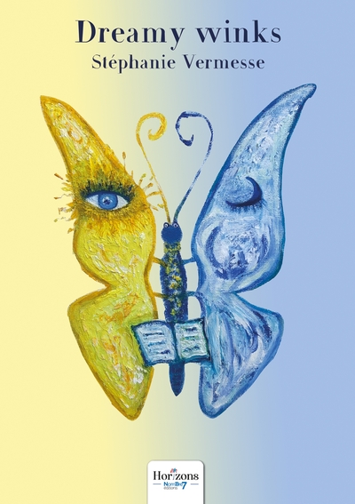 Image de Dreamy winks