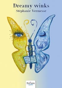 Image de Dreamy winks
