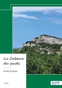 Image de La Cabane du jeudi