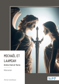 Image de Michaël et Laamiah