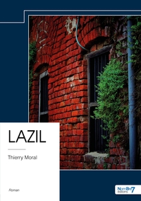 Image de LAZIL