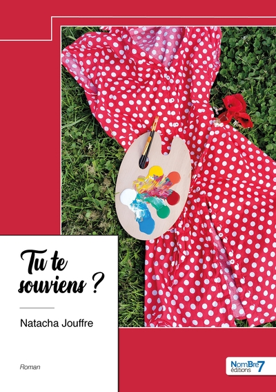 Image de Tu te souviens ?
