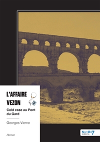Image de L'affaire Vezon