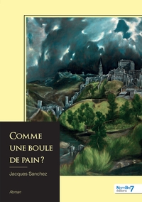 Image de Comme une boule de pain ?