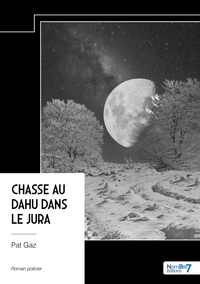 Picture of Chasse au Dahu dans le Jura