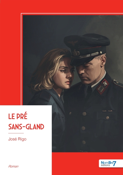 Image de Le pré Sans-gland