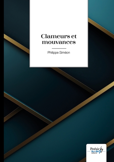 Image de Clameurs et mouvances