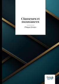 Image de Clameurs et mouvances