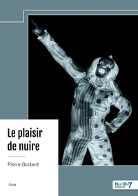 Image de Le plaisir de nuire