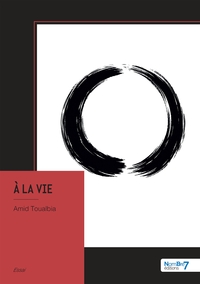 Image de À la vie