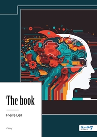 Picture of The book