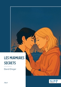 Picture of Les murmures secrets