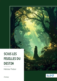 Picture of Sous les feuilles du destin