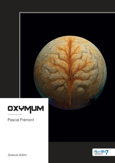 Image de OxyMum