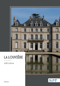 Image de La Louvière
