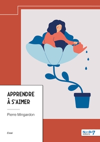 Picture of Apprendre à s'aimer