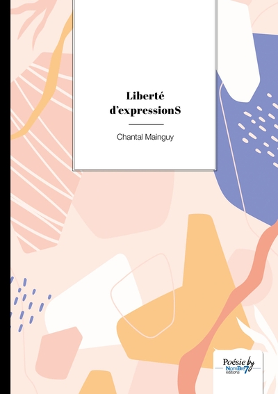 Picture of Liberté d'expressionS