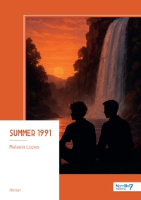 Image de Summer 1991