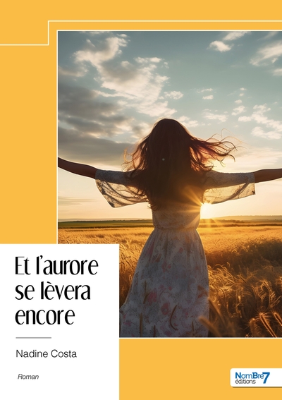 Image de Et l'aurore se lèvera encore