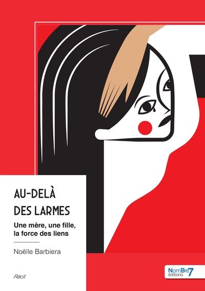 Picture of Au-Delà des Larmes