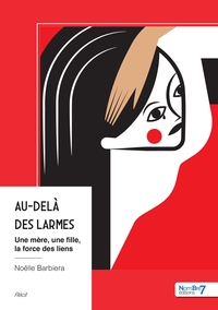 Picture of Au-Delà des Larmes