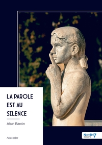 Image de La parole est au silence