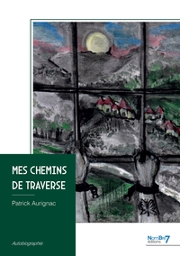 Image de Mes Chemins de Traverse