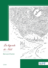Image de La légende de Noël