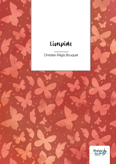Picture of Limpide