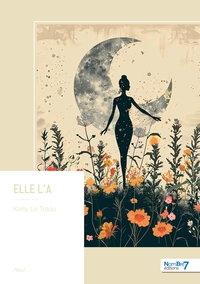 Picture of Elle l'a
