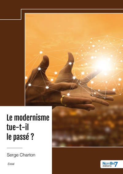 Image de Le modernisme tue-t-il le passé ?