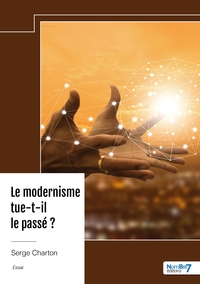 Image de Le modernisme tue-t-il le passé ?