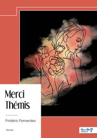 Image de Merci Thémis