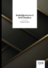 Image de Indulgences et brévitudes