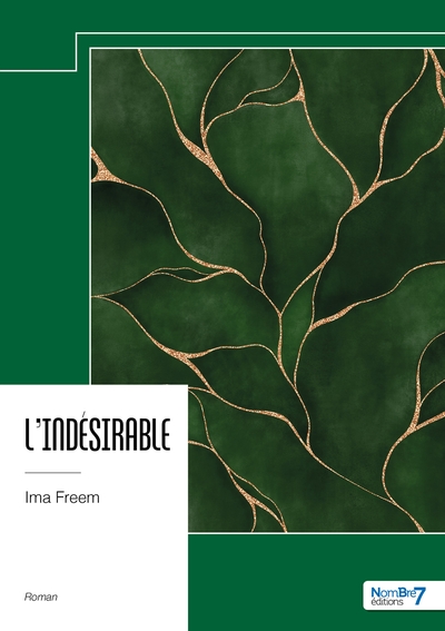 Picture of L'indésirable