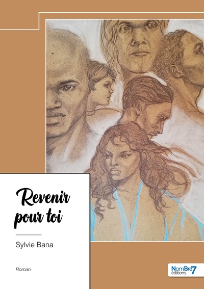 Picture of Revenir pour toi