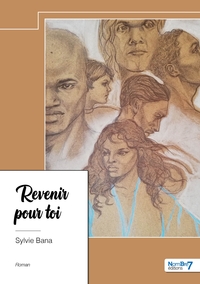 Picture of Revenir pour toi