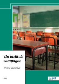 Picture of Un instit de campagne