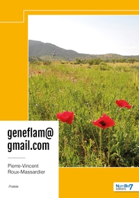 Image de geneflam@gmail.com