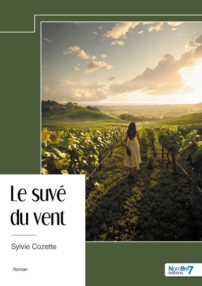 Picture of Le suvé du vent