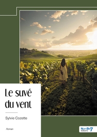 Picture of Le suvé du vent