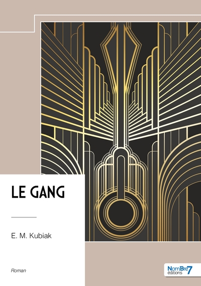 Image de Le Gang