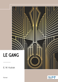 Image de Le Gang