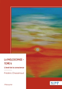 Image de La philosophie - Tome 6
