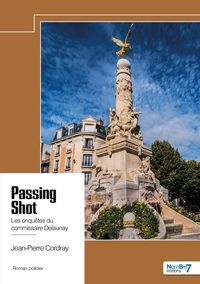 Image de Passing Shot