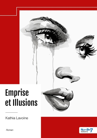 Picture of Emprise et Illusions