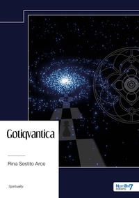 Image de Gotiqvantica