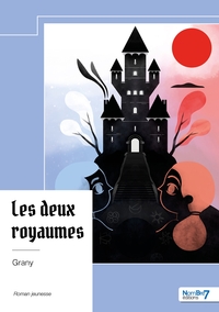 Picture of Les deux royaumes