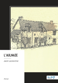 Image de L'Aulnaie